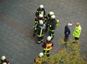 Feuer 3 Koeln Chorweiler Liverpoolerplatz P091